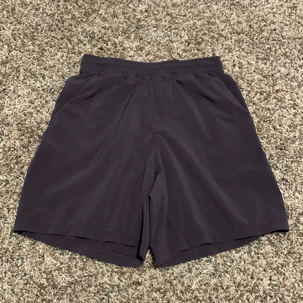 Mens Lululemon Shorts (S)